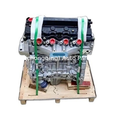 Silnik Długoblokowy Silnik Assy R18A1 R18A Kompletny zestaw silnika10002-RNL-H00 dla Hondy Civic R18A VTEC I4