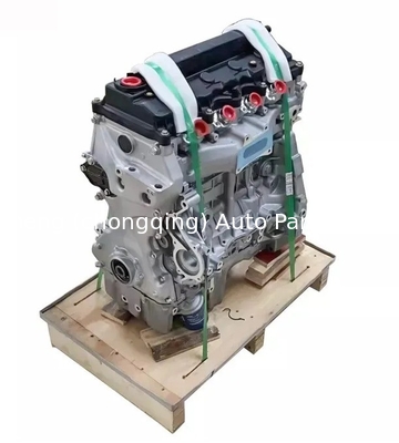 Silnik Długoblokowy Silnik Assy R18A1 R18A Kompletny zestaw silnika10002-RNL-H00 dla Hondy Civic R18A VTEC I4