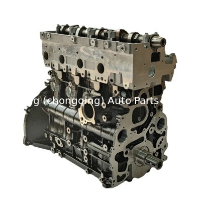 Zestaw silnika 1KZ dla Toyoty 1KZ 1KZ-T 1KZ-TE