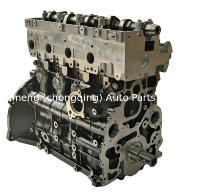 Zestaw silnika 1KZ dla Toyoty 1KZ 1KZ-T 1KZ-TE