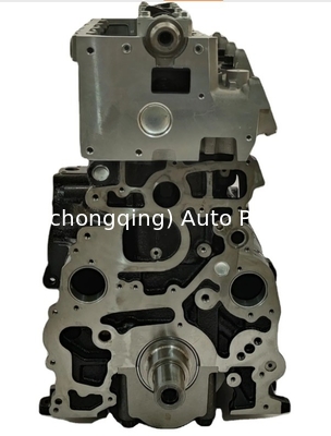 Zestaw silnika 1KZ dla Toyoty 1KZ 1KZ-T 1KZ-TE