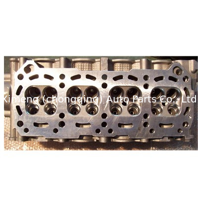 G13 G13B Głowa cylindra 11100-57B02 11100-52G01 11100-57B02 11100-71C01 dla Suzuki 474Q