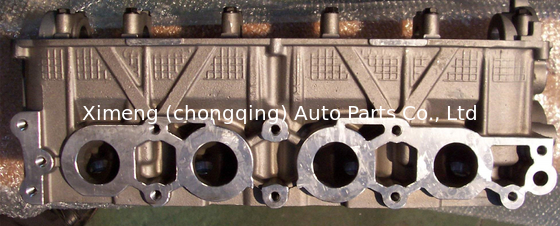 G13 G13B Głowa cylindra 11100-57B02 11100-52G01 11100-57B02 11100-71C01 dla Suzuki 474Q