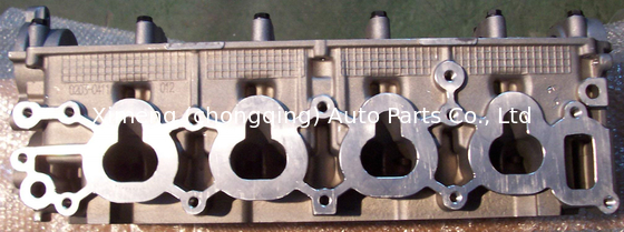 G13 G13B Głowa cylindra 11100-57B02 11100-52G01 11100-57B02 11100-71C01 dla Suzuki 474Q