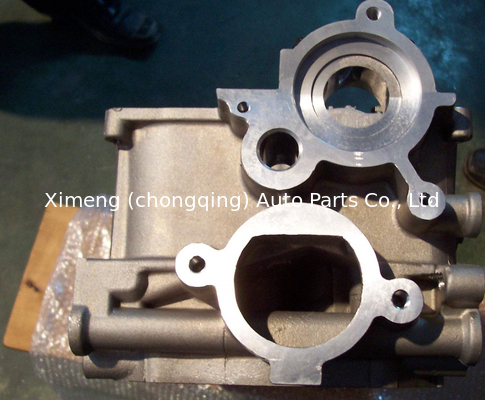 G13 G13B Głowa cylindra 11100-57B02 11100-52G01 11100-57B02 11100-71C01 dla Suzuki 474Q