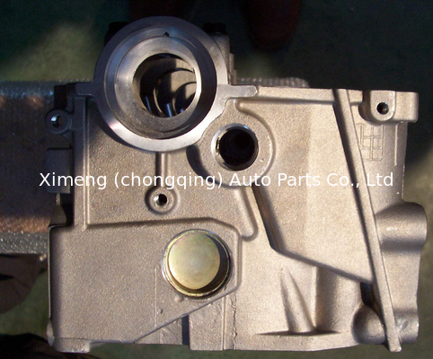 G13 G13B Głowa cylindra 11100-57B02 11100-52G01 11100-57B02 11100-71C01 dla Suzuki 474Q