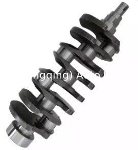 G4EH wał skrętowy 23111-22602 23111-22023 2311122602 2311122023 dla Hyundai H1 Sonata Accent 2.4L