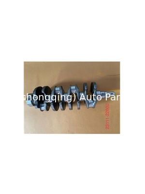 G4EH wał skrętowy 23111-22602 23111-22023 2311122602 2311122023 dla Hyundai H1 Sonata Accent 2.4L
