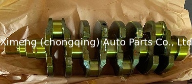 G4HC wał skrętowy 23111-02812 2311102812 dla HYUNDAI CAMBOTA KIA PICANTO STANDARD