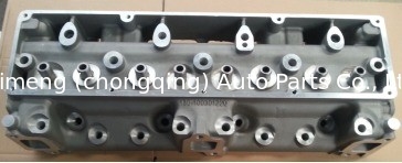 GIL130 ZL130 ZIL131 Głowa cylindra 130-1003012-20 130100301220 dla G-IL 130 ZIL-130