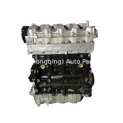 D4EB Silnik D4EA D4BB D4BH D4BF D4EB Do Hyundai 2.0L Hyundai Motor Block