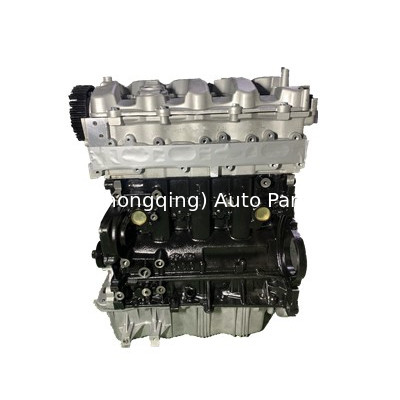 D4EB Silnik D4EA D4BB D4BH D4BF D4EB Do Hyundai 2.0L Hyundai Motor Block