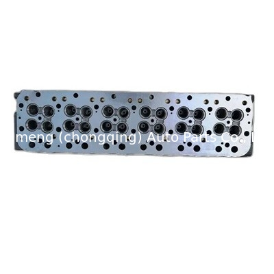 FE6 FE6T 24V Głowa cylindra silnika 11039-7F403 110397F403 Do ciężarówki Nissan UD