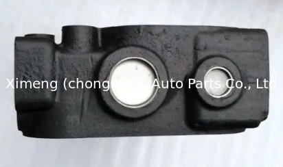 FE6 FE6T 24V Głowa cylindra silnika 11039-7F403 110397F403 Do ciężarówki Nissan UD