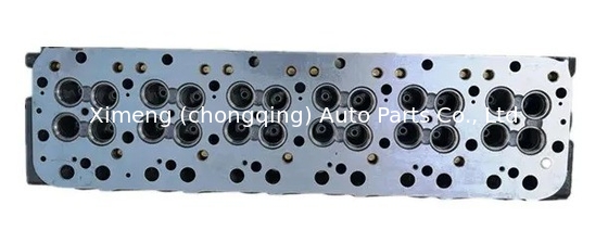FE6 FE6T 24V Głowa cylindra silnika 11039-7F403 110397F403 Do ciężarówki Nissan UD