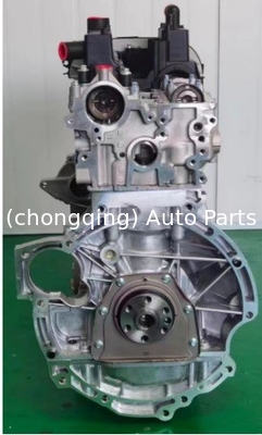 Zestaw silnika M8M M8B M8C M8D M8E M8D M8A Silnik silnik długi blok 2378991 dla FORD 1.5 EcoBoost 150