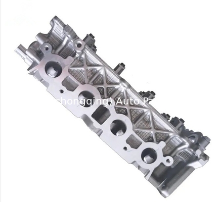 1NZ 2NZ-FE Głowa cylindra 11101-21030 11101-21034 dla Toyoty
