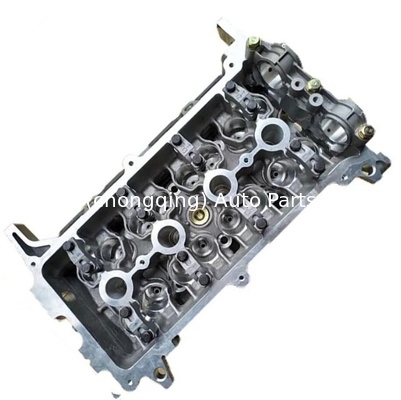 1NZ 2NZ-FE Głowa cylindra 11101-21030 11101-21034 dla Toyoty