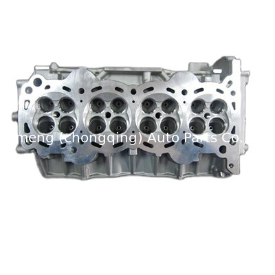 2TRFE Głowa cylindra silnika 11101-75200 11101-75240 11101-75152 11101-75151 11101-0C030 11101-0C040 dla Toyoty 2,7L