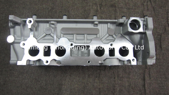 2TRFE Głowa cylindra silnika 11101-75200 11101-75240 11101-75152 11101-75151 11101-0C030 11101-0C040 dla Toyoty 2,7L