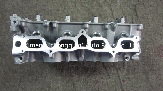 2TRFE Głowa cylindra silnika 11101-75200 11101-75240 11101-75152 11101-75151 11101-0C030 11101-0C040 dla Toyoty 2,7L