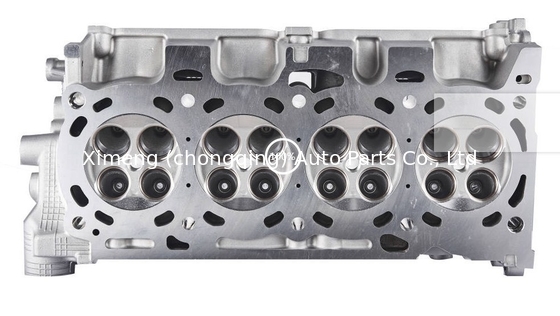 1AZ Głowa cylindru 11101-28022 11101-28012 do silnika Toyota Camry Rav4 Highlander Alphard 2.4L