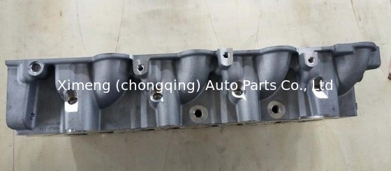 VM2.5 VM2.8 Głowa cylindra silnika dla VM2.5 VM2.8 1003150FNA 1003151RAA 1003151DN dla Isuzu Jeep 2.5CRDI