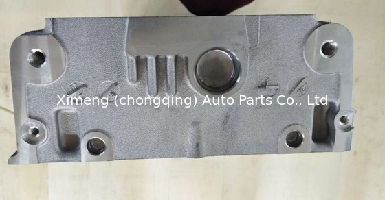 VM2.5 VM2.8 Głowa cylindra silnika dla VM2.5 VM2.8 1003150FNA 1003151RAA 1003151DN dla Isuzu Jeep 2.5CRDI