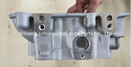 VM2.5 VM2.8 Głowa cylindra silnika dla VM2.5 VM2.8 1003150FNA 1003151RAA 1003151DN dla Isuzu Jeep 2.5CRDI