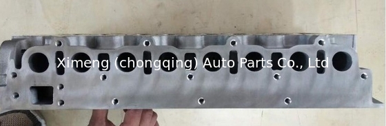 VM2.5 VM2.8 Głowa cylindra silnika dla VM2.5 VM2.8 1003150FNA 1003151RAA 1003151DN dla Isuzu Jeep 2.5CRDI