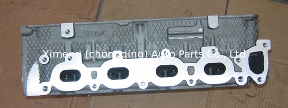 4G18 Głowa cylindra silnika MD-344154 WG1011101 MD344154 dla Mitsubishi 4G18 1,6L