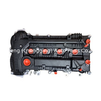 G4ND silnik Assy G4NE G4NB Kompletny silnik długiego bloku dla Hyundai KIA OPTIMA/K5 2.0L 4cyl