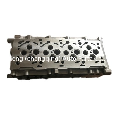 Z20S1 Z20S Z20DM Głowa cylindra silnika 96440128 96440132 Do Captivax OPEL CHEVROLET DAEWOO