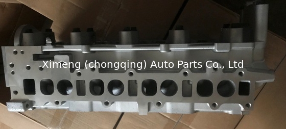 Z20S1 Z20S Z20DM Głowa cylindra silnika 96440128 96440132 Do Captivax OPEL CHEVROLET DAEWOO