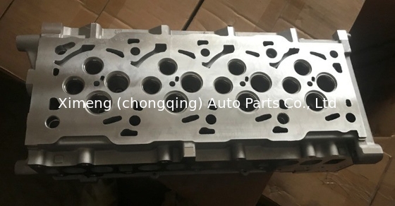 Z20S1 Z20S Z20DM Głowa cylindra silnika 96440128 96440132 Do Captivax OPEL CHEVROLET DAEWOO