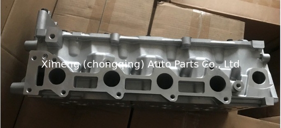 Z20S1 Z20S Z20DM Głowa cylindra silnika 96440128 96440132 Do Captivax OPEL CHEVROLET DAEWOO