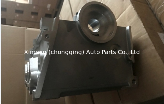 Z20S1 Z20S Z20DM Głowa cylindra silnika 96440128 96440132 Do Captivax OPEL CHEVROLET DAEWOO