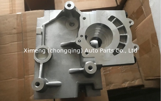 Z20S1 Z20S Z20DM Głowa cylindra silnika 96440128 96440132 Do Captivax OPEL CHEVROLET DAEWOO