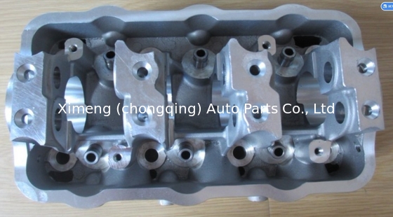 F8B 368Q Głowa cylindra silnika 11110-73002 11110-73005 11110-78402 12710-78403 dla Suzuki Alto SS80/ST308 800 6V