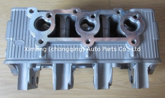 F8B 368Q Głowa cylindra silnika 11110-73002 11110-73005 11110-78402 12710-78403 dla Suzuki Alto SS80/ST308 800 6V