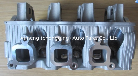 F8B 368Q Głowa cylindra silnika 11110-73002 11110-73005 11110-78402 12710-78403 dla Suzuki Alto SS80/ST308 800 6V