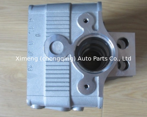 F8B 368Q Głowa cylindra silnika 11110-73002 11110-73005 11110-78402 12710-78403 dla Suzuki Alto SS80/ST308 800 6V