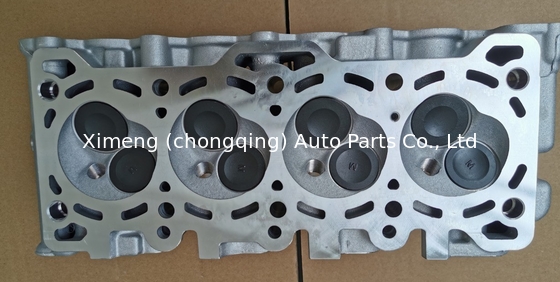 B10S1 B10S Głowa cylindra Assy 96666228 96642709 B10S1 B10S1 B10S1A B10S1C dla Daewoo Matiz Spark 1,0L Benzyna 8V