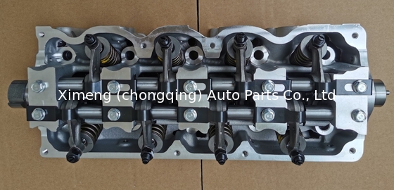 B10S1 B10S Głowa cylindra Assy 96666228 96642709 B10S1 B10S1 B10S1A B10S1C dla Daewoo Matiz Spark 1,0L Benzyna 8V