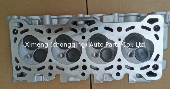 B10S1 B10S Głowa cylindra Assy 96666228 96642709 B10S1 B10S1 B10S1A B10S1C dla Daewoo Matiz Spark 1,0L Benzyna 8V