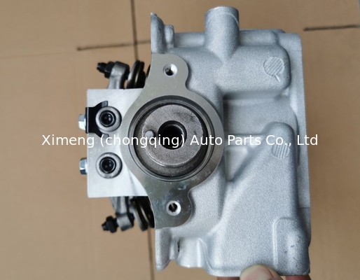B10S1 B10S Głowa cylindra Assy 96666228 96642709 B10S1 B10S1 B10S1A B10S1C dla Daewoo Matiz Spark 1,0L Benzyna 8V