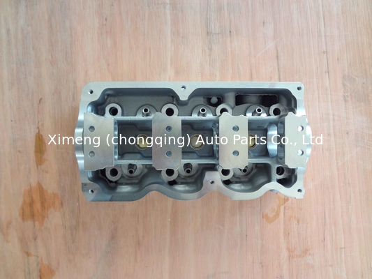 Głowa cylindra silnika 96642708 96642705 11110-80D00 1111080D00 dla Daewoo Matiz Spark F8CV 0.8L