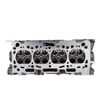 4G13/4G15 Silnik MD311437 MD174889 MD324624 MD344160 dla Mitsubishi 1.3L 12V L4