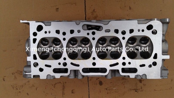 4G13/4G15 Silnik MD311437 MD174889 MD324624 MD344160 dla Mitsubishi 1.3L 12V L4