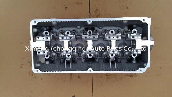 4G13/4G15 Silnik MD311437 MD174889 MD324624 MD344160 dla Mitsubishi 1.3L 12V L4